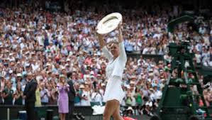 2015 us open | tags: Wimbledon Die Lichter Ausgeschossen Sport A Z