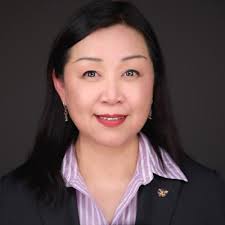 Thank you to the Philadelphia Business Journal for recognizing me as a 2023  40 under 40 honoree for my contributions to Campus Philly!