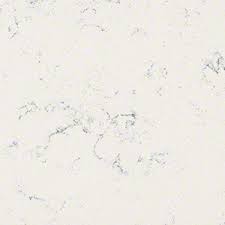Check spelling or type a new query. Msi Q Quartz Q Quartz Msi Countertops Msi Quartz Countertops Colors