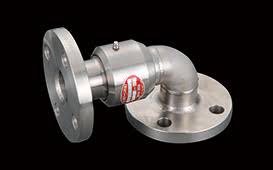 Khớp nối xoay Rotary Joint, RX Series, Showagiken Vietnam - Showa Giken Vietnam
