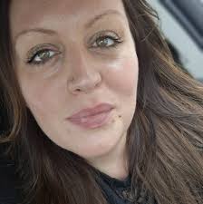 Roy "Wendell" Peabody, age 94, of Blanchard, Michigan, passed away Friday,  August 8, 2025, at Schnepp Health Care Center, St. Louis, Michigan with his  family at his side. In following Wendell's wishes,