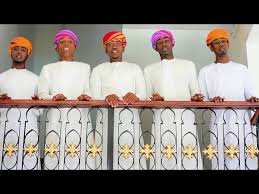 480 x 360 jpeg 16kb. Smart Gossip Qaswida Qadiriampy Qadiria Leo Walezi Official Audio Qaswida 2019 Qaswida Mpya Ya Harusi Youtube Qadiria Hii Ndio Qaswida Mpya Ya Mwaka 2020 Kwa Ajili Ya Maholin