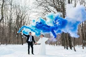 Fumigene colorate pentru sedinte foto. Fumigene Colorate Cu Inel