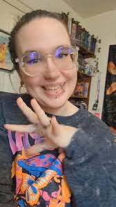 Go check it out! 🔗 in my profile!, 🌱Up From The Earth, Book One of the  Equinox Seasons Duet, It's a dark monster romance that mashes up Little Red  Riding Hood and Hades x Persephone, with lots of ...