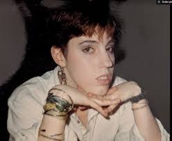 Dennis Danell's Instagram, Twitter & Facebook