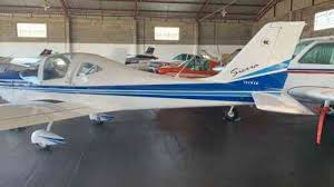 We have 6 tecnam aircraft for sale. Tecnam P2002 Sierra Lsa Ready To Fly Low Price Vans Suvs And Trucks Cars