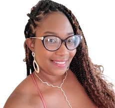 Summer 2023 BEACON PDF FINAL