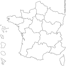 Maybe you would like to learn more about one of these? 8 Adorable Coloriage Carte De France Gallery Carte De France A Imprimer Carte De France Carte De Voeux Originale