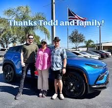 Image result for Silver Wind 2019 Fisker