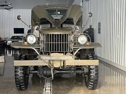 Image result for Pursuit Gray 1941 Dodge