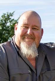 Terry Watson Obituary