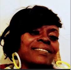 Annie Bentley Davis Obituary