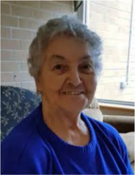 Avis de décès 2019