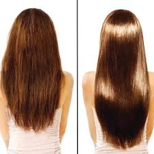 This is the key to it's effectiveness. Ultra Growth Basil And Castor Oil Hair Growth Oil Walter Drake