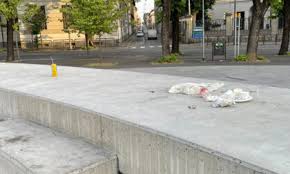 Risponde subito treviglio, pepe in penetrazione e nikolic dalla lunga valgono la parità sul 7 pari a 3'49'' dalla prima sirena. Quest Anno Treviglio In Gioco Non Si Fara Purtroppo Prima Treviglio