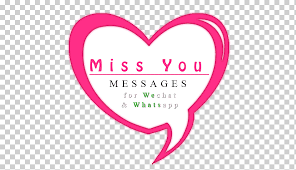 Heart love valentine's day, red love background, pink hearts illustration, love, festive elements png. Pink M Brand Valentine S Day Line Valentine S Day Png Klipartz