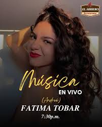 El Arriero Restaurante