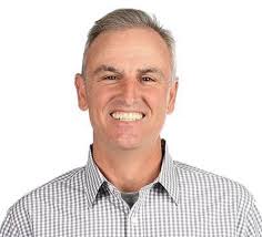 Former ESPN host Trey Wingo joins Marist Sports Communication Speaker  Series