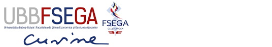 Articole şi comunicări publicate în. Fsega Facultatea De Stiinte Economice Si Gestiunea Afacerilor Ubb Cluj Napoca
