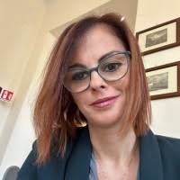 1500+ "Wanda \" profiles