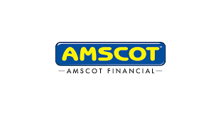 1.5% if it's an amscot money order. Amscot Financial Opens First Location In Palm Beach County Business Wire
