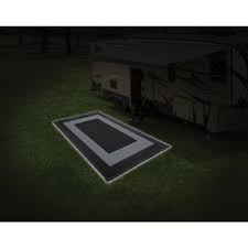 We did not find results for: Led Illuminated Patio Mat 9 X 12 Overton S