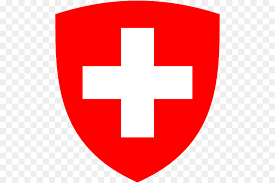 Sie download die besten bilder mit schweizer flagge. Flag Background Png Download 542 600 Free Transparent Switzerland Png Download Cleanpng Kisspng
