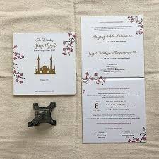 Undangan Model Terbaru Bebas Request Design Harga Paling Murah Undanganmurah Undanganpernikahan Undangansemarang Undangan Pernikahan Undangan Pernikahan