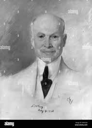 Gary born hi-res stock photography and images