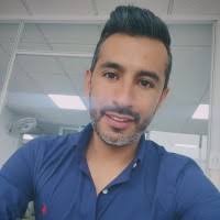 70+ "Edwin Urbano" profiles