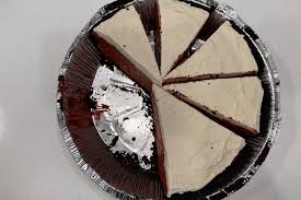 Tell us some of your favorite news. Red Velvet Protein Cheesecake Kinda Healthy Recipes