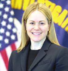 MT- 11-16-02 PAGES new.indd