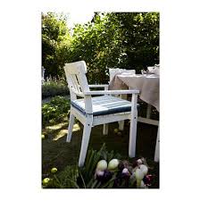Ikea Us Furniture And Home Furnishings Ikea Outdoor Ikea Garden Furniture Comfortable Outdoor Furniture