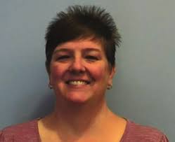 DEMENTIA AND END-OF-LIFE CARE