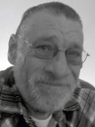 Steven Kirk Henning Obituary June 12, 2018