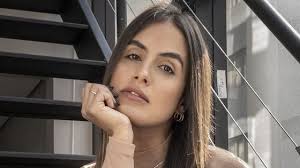 Carol Peixinho: Fotos, últimas notícias, idade, signo e biografia!