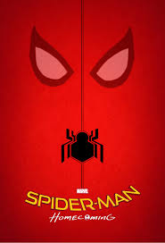 Spiderman png you can download 36 free spiderman png images. Spider Man Homecoming By Guille22496 On Deviantart