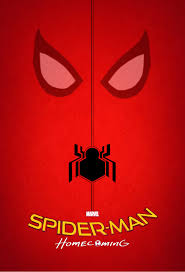 The spider symbol as seen on spidey's chest in civil war. Spider Man Homecoming By Guille22496 On Deviantart