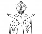 The disney villains coloring pages are about top disney villains characters: Disney Halloween Coloring Pages To Print Disney Halloween Printable