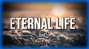 Very Sad Emotional Piano Story Telling Ballad Beat Download Eternal Life Hip Hop Rap Instrumental Lbeats