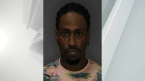 DA: Man convicted after intoxicated fatal crash