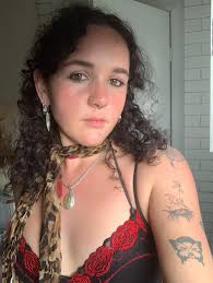 Abigail Carter (@abigaillcarter) • Instagram photos and videos