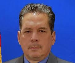 Tulsi Gabbard agită apele în informații. Nicholas Kass, noul șef interimar al  NIC, e un fan declarat al lui Trump Amănunte, în link-ul din comentarii 👇