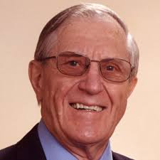 William Plagge Obituary September 20, 2012