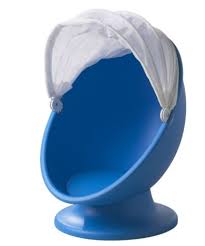 Ikea Us Furniture And Home Furnishings Ikea Ps Ikea Egg Chair Swivel Chair