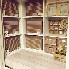 diyで部屋に仕切りを作ろう 賃貸でも壁を自作できるアイデアを一挙大公開 folk 収納 アイデア 収納 クローゼット 収納 アイデア