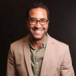 Stepping to Go-Go, Step Afrika! takes