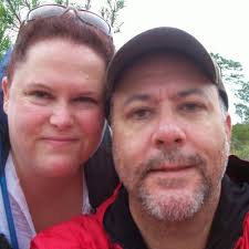 Dave Boyer (@davidaboyer)