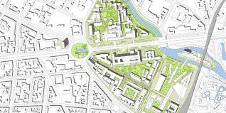 We assist students to pursue their higher education in many countries like australia, usa, uk and canada. Unicampus City West Berlin Fugmann Janotta Partner