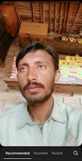 Malik ikram (@malik.ikram357)'s videos with suara asli